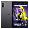 올도큐브 iPlay70 mini Ultra 5G 8.8 포터블 게이밍 태블릿PC RAM 12GB, 12+256GB, 256GB, Wi-Fi+Cellular