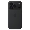 Apple 정품 아이폰 맥세이프 실리콘 케이스