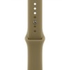Apple 정품 애플워치 스포츠 밴드, 올리브, 46mm, M/L, 1개