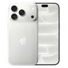 Apple 아이폰 18 Pro 자급제, 실버, 256GB