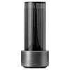 루메나 MIST TOWER PLUS 대용량 가습기, 스페이스실버
