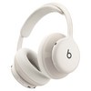 Apple Beats 360 무선 오버이어 헤드폰, 클라우드 + 클라우드 니트 쿠션