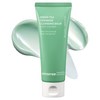 이니스프리 그린티 세라마이드 클렌징 밤, 100g, 1개