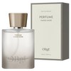 OBge New 퍼퓸 네이키드 머스크, 1개, 50ml