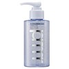 프리메라 3C-히알루론산 스파클링 팩폼, 1개, 140ml