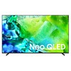 삼성전자 4K UHD Neo QLED TV, KQ65QNH80AFXKR, 방문설치, 스탠드형, 163cm(65인치)