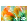 삼성전자 4K UHD Mini LED TV, KU65MH80AFXKR, 방문설치, 벽걸이형, 163cm(65인치)