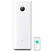 샤오미 미지아 스마트 6 Plus 공기청정기 91㎡, 화이트, AC-M35-SC
