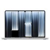 Apple 맥북 프로 14 M5칩 PROLED XDR display, 실버, M5 Max 18코어, 32코어 GPU, 36GB, 2TB, 96W USB-C, 한글