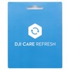DJI Care Refresh 1년 플랜 (Osmo 360 II) KR, 1개