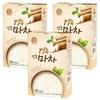 우리차 17곡 안동 마차, 15g, 50개입, 3개