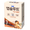 앱솔루트 시작부터 프리미엄 명작 스틱분유 3단계, 20개입, 1개