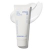 이니스프리 비자 시카밤, 70ml, 1개
