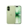 Apple 아이폰 17 자급제, 세이지, 256GB