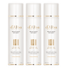달바 모이스트 프레쉬 선 미스트 SPF50+ PA++++, 150ml, 3개