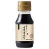 신앙촌 양조 생명물 간장, 120ml, 1개