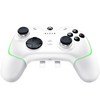 레이저 Wolverine V2 Chroma White, RZ06-04010200-R3M1, 1개