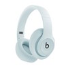 Apple Beats Studio Pro 오버이어 무선 헤드폰, 라이트 블루