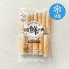 대림선 직화 구운어묵 (냉동), 1kg, 1개