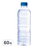 웅진 깊을수록 무라벨, 500ml, 60개