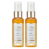 [비건뷰티] 달바 화이트 트러플 프라임 인텐시브 세럼, 50ml, 2개
