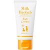 밀크바오밥 베이비앤키즈 선크림 SPF50+ PA++++, 80ml, 1개