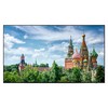 삼성전자 4K OLED TV, 163cm(65인치), KQ65SD90AFXKR, 벽걸이형, 방문설치