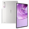 레노버 Yoga Tab 11.1 Gen 2 태블릿PC RAM 8GB, Seashell, 256GB, Wi-Fi