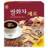 우리차 송원식품 쌍화차 제로, 1개, 30개입, 15g