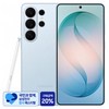 [삼성 감사 페스티벌] 삼성전자 갤럭시 S26 Ultra 자급제 SM-S948N, 스카이 블루, 1TB
