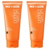 미쟝센 퍼펙트 세럼 트리트먼트, 330ml, 2개