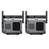 DJI SDR Transmission 2 콤보, 1개