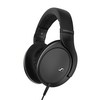 젠하이저 HD 550 오픈형 헤드폰, 블랙, 700455