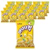 바나나킥, 75g, 20개