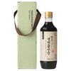신앙촌 특선 1호 양조간장, 860ml, 2개