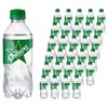 칠성사이다, 300ml, 40개
