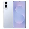 삼성전자 갤럭시 S25 Edge 자급제 SM-S937N, 티타늄 아이스블루, 256GB