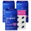 아이클리어 루테인 지아잔틴 아스타잔틴, 30정, 3개
