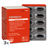 뉴트리코어 코엔자임Q10 30g, 30정, 3개