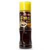 오뚜기 돈까스 소스, 470g, 1개