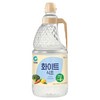 청정원 화이트식초, 1.8L, 1개