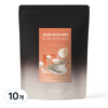 네이쳐티 얼그레이 밀크티 파우더, 1kg, 1개입, 10개