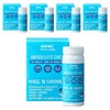 GNCTOTALLEAN 비피도 핏 다이어트 유산균, 30정, 5개