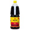 몽고간장 메주, 1.8L, 1개