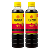 몽고간장 송표 메주, 500ml, 2개