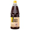 몽고식품 멸치육수, 1.8L, 1개