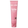 미쟝센 컬링 헤어 에센스 2X, 150ml, 1개