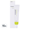 닥터바르고 마이픽스킨 리바이털라이즈 콤플렉스 마데카소사이드 크림, 15개, 40ml