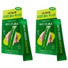 바이탈뷰티 메타그린 효소 14개입, 42g, 2개