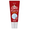 홈스타 바르는 곰팡이 싹 세정제, 120ml, 1개